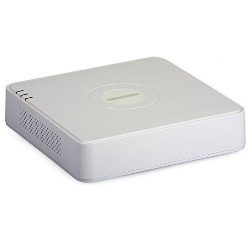 Hikvision Ds 7108hghi F1 Dvr 8 Channel Tribrid Hdtvi W O Remote Support Ahd Ip Video Recorder Khwahish Enterprises Badlapur Thane Maharashtra Hikvision Ds 7108hghi F1 Dvr 8 Channel Tribrid Hdtvi W O Remote Support Ahd Ip Video Recorder Khwahish Enterprises Badlapur Thane Maharashtra